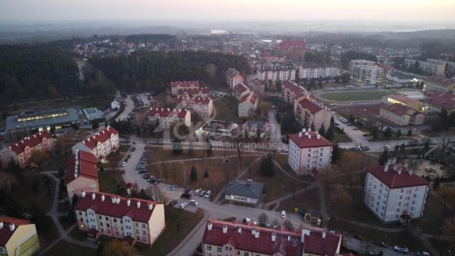 Mieszkanie 4-pokojowe Połaniec, ul. gen. Józefa Zajączka. Zdjęcie 14