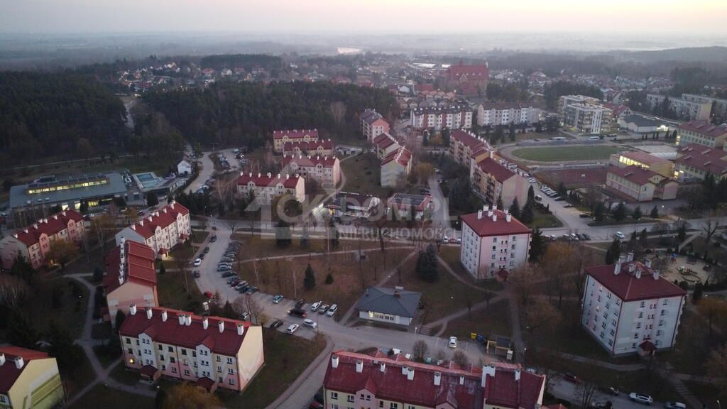 Mieszkanie 4-pokojowe Połaniec, ul. gen. Józefa Zajączka. Zdjęcie 14