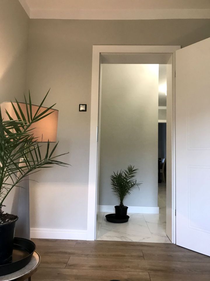 Mieszkanie 2-pokojowe Poznań Piątkowo, os. Stefana Batorego. Zdjęcie 13