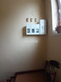 dom wolnostojący, 9 pokoi Bydgoszcz Bielawy. Zdjęcie 4