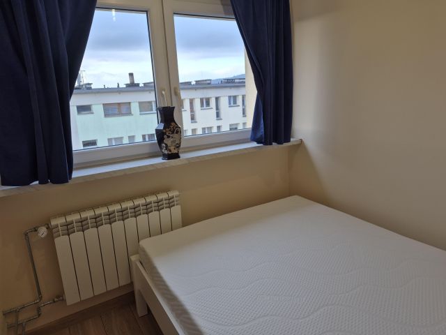 Mieszkanie 2-pokojowe Kłodzko, ul. Zamiejska. Zdjęcie 5