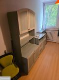 Pokój Wrocław Krzyki, ul. Wesoła. Zdjęcie 1