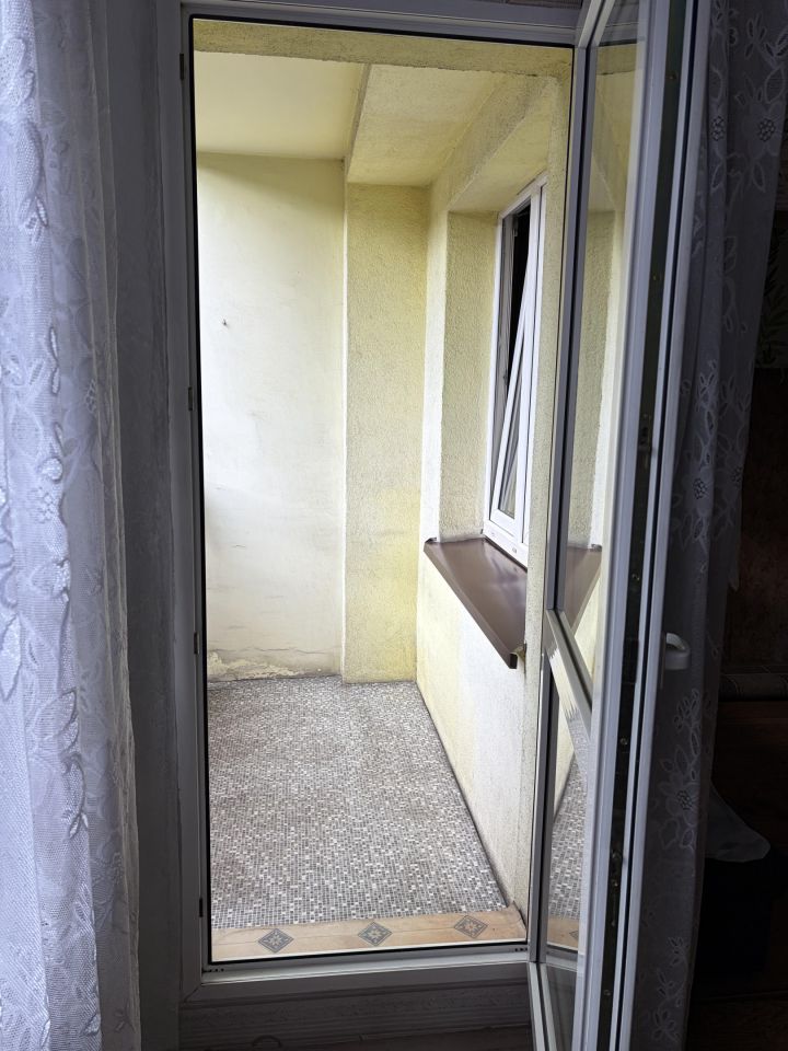 Mieszkanie 2-pokojowe Chorzów, ul. 11 Listopada. Zdjęcie 8