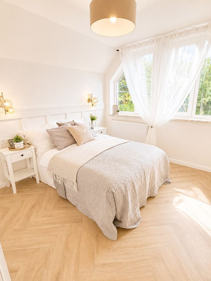 dom wolnostojący, 5 pokoi Łupstych. Zdjęcie 13