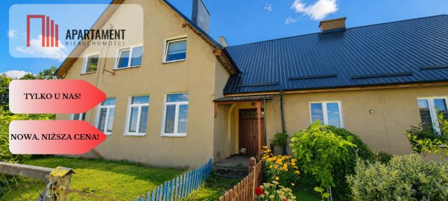 Mieszkanie 2-pokojowe Nowy Bukowiec. Zdjęcie 2