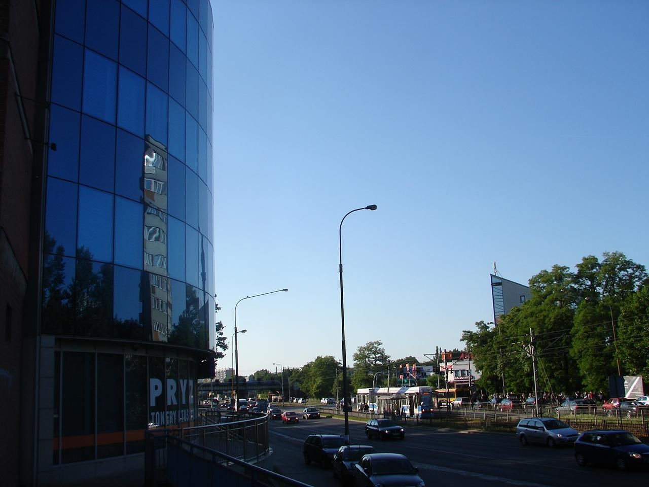 Lokal Wrocław Stare Miasto, ul. Legnicka. Zdjęcie 16