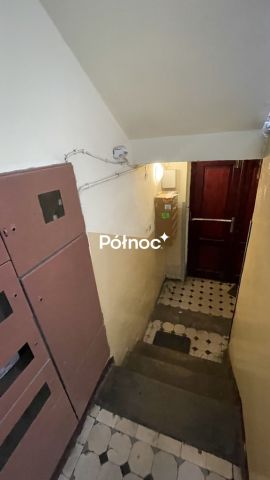 Mieszkanie 2-pokojowe Czeladź, ul. Krzywa. Zdjęcie 9