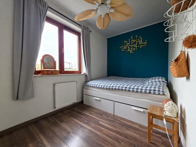 Mieszkanie 2-pokojowe Warszawa Włochy, ul. Ryżowa. Zdjęcie 5