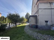 Mieszkanie 2-pokojowe Strzelin. Zdjęcie 3