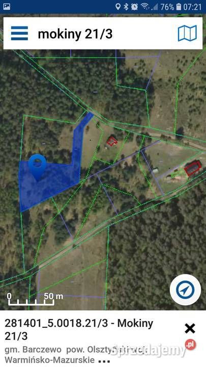 dom wolnostojący, 3 pokoje Mokiny. Zdjęcie 13