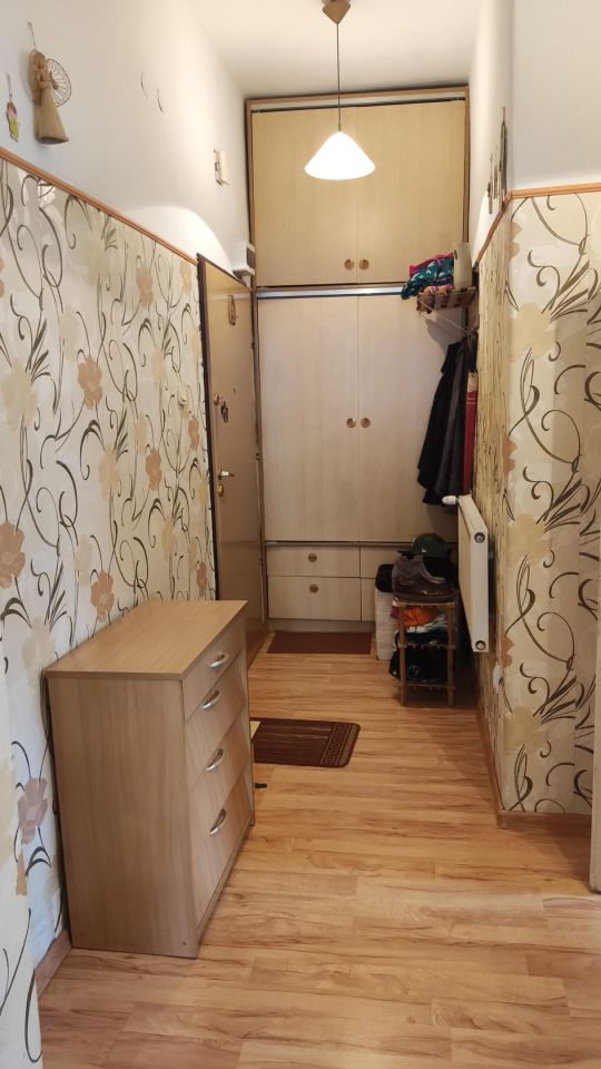 Mieszkanie 2-pokojowe Redkowice. Zdjęcie 15