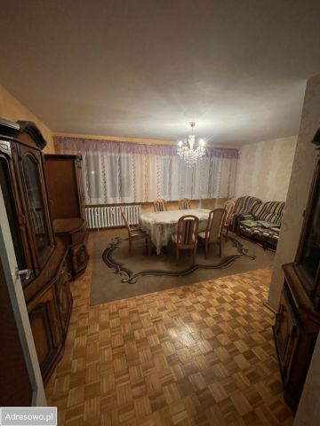Mieszkanie 4-pokojowe Inowrocław Rąbin, ul. Stanisława Kiełbasiewicza. Zdjęcie 1