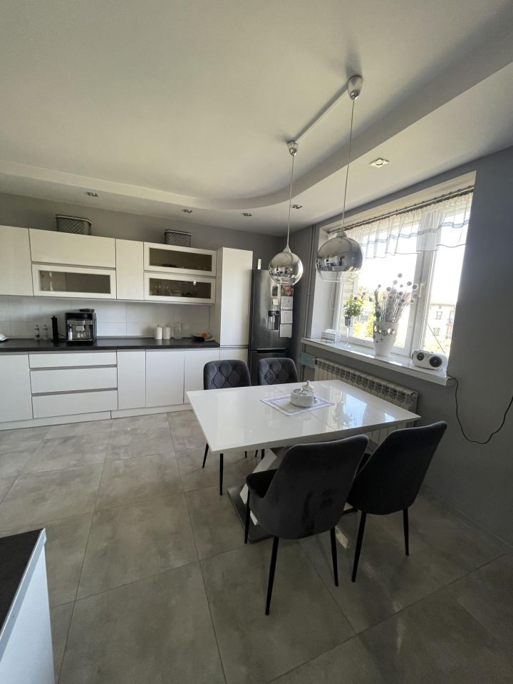 dom wolnostojący, 6 pokoi Opatów, ul. Nowa. Zdjęcie 9