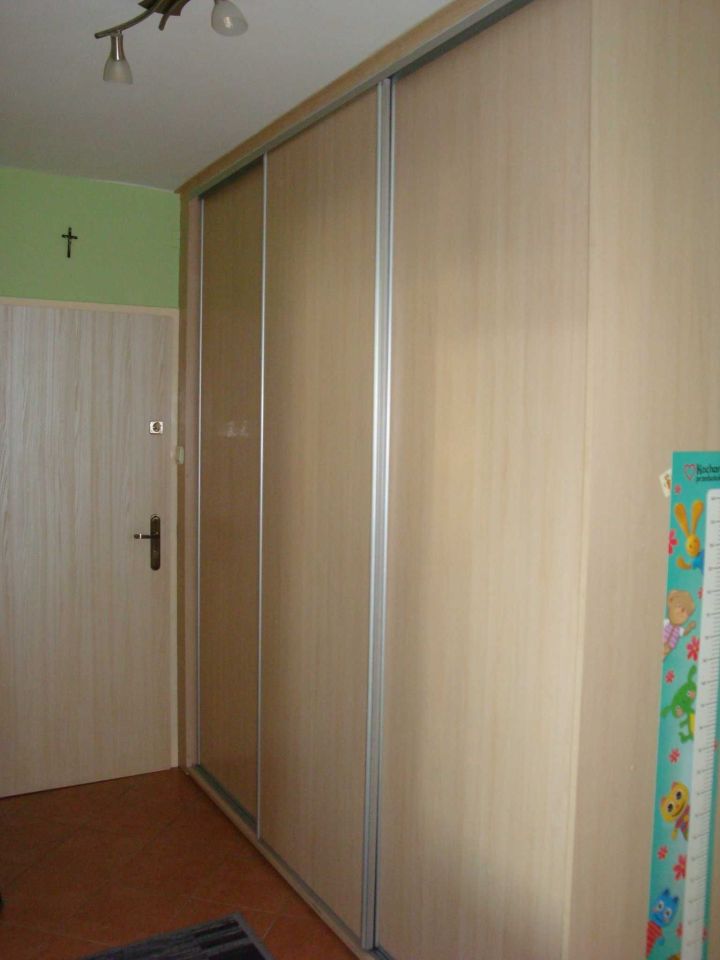 Mieszkanie 2-pokojowe Kielce, ul. Elizy Orzeszkowej. Zdjęcie 8