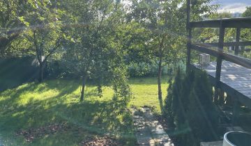 Działka rod Olsztyn, al. Aleja Generała Władysława Sikorskiego