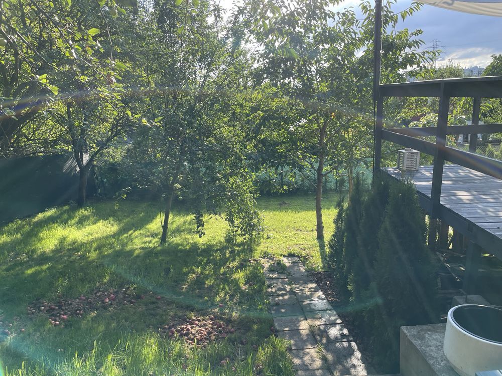 Działka rod Olsztyn, al. Aleja Generała Władysława Sikorskiego. Zdjęcie 2