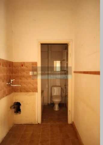 Mieszkanie 1-pokojowe Warszawa Praga-Północ, ul. Józefa Szanajcy. Zdjęcie 6