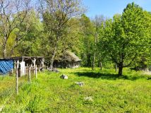 gospodarstwo Lipnik. Zdjęcie 1