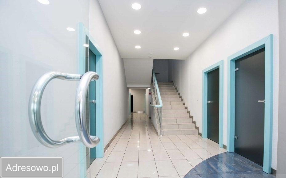 Biuro Środa Wielkopolska. Zdjęcie 14