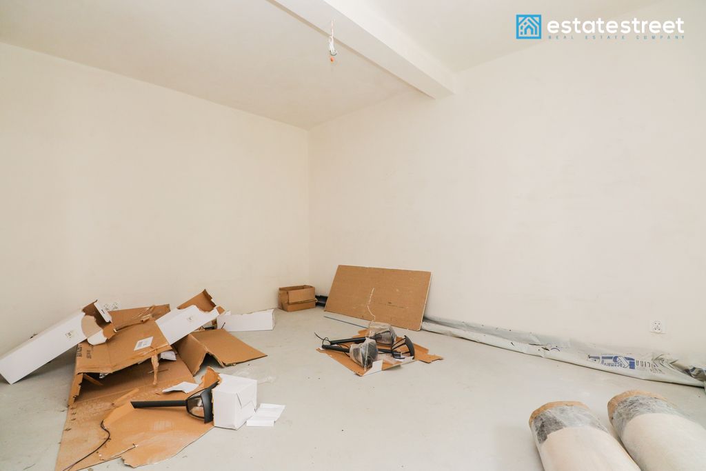 Mieszkanie 2-pokojowe Kraków, ul. Czyżówka. Zdjęcie 7