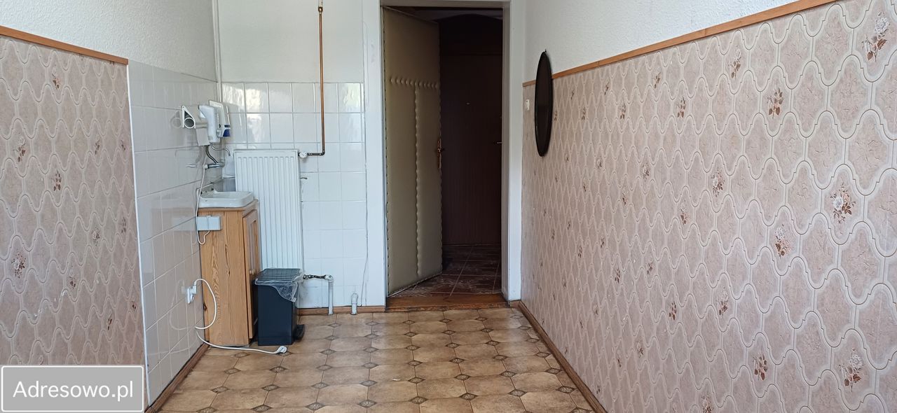 Mieszkanie 4-pokojowe Zgorzelec, ul. Mariana Langiewicza. Zdjęcie 14