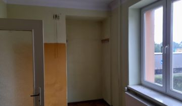 Mieszkanie 2-pokojowe Zwoleń, ul. Wojska Polskiego