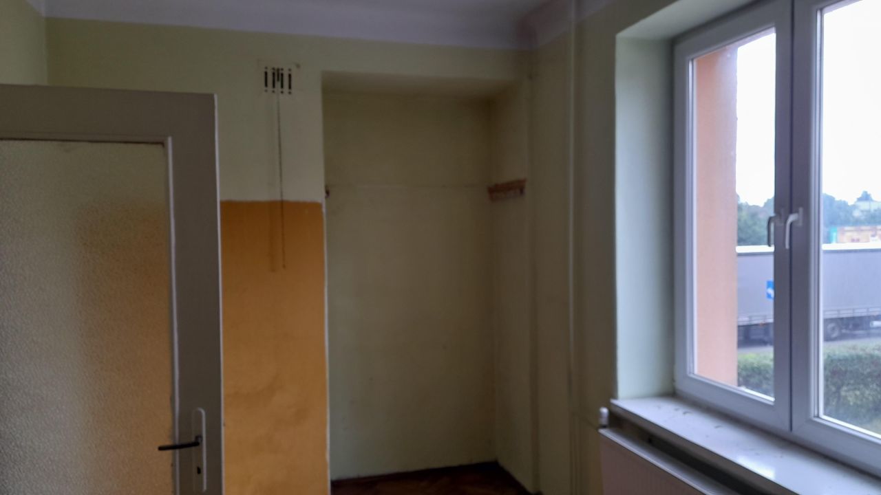 Mieszkanie 2-pokojowe Zwoleń, ul. Wojska Polskiego. Zdjęcie 2