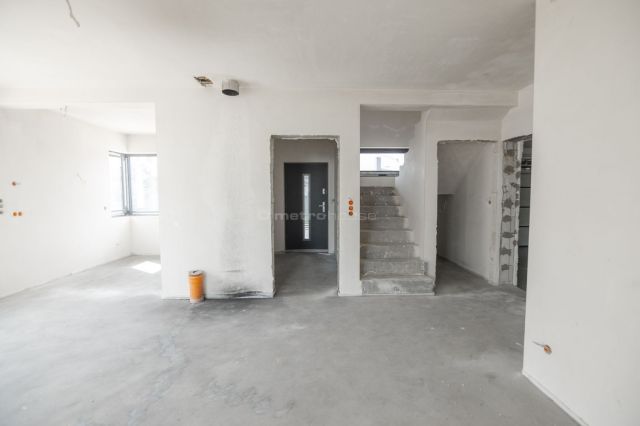 dom wolnostojący, 4 pokoje Stasi Las. Zdjęcie 12