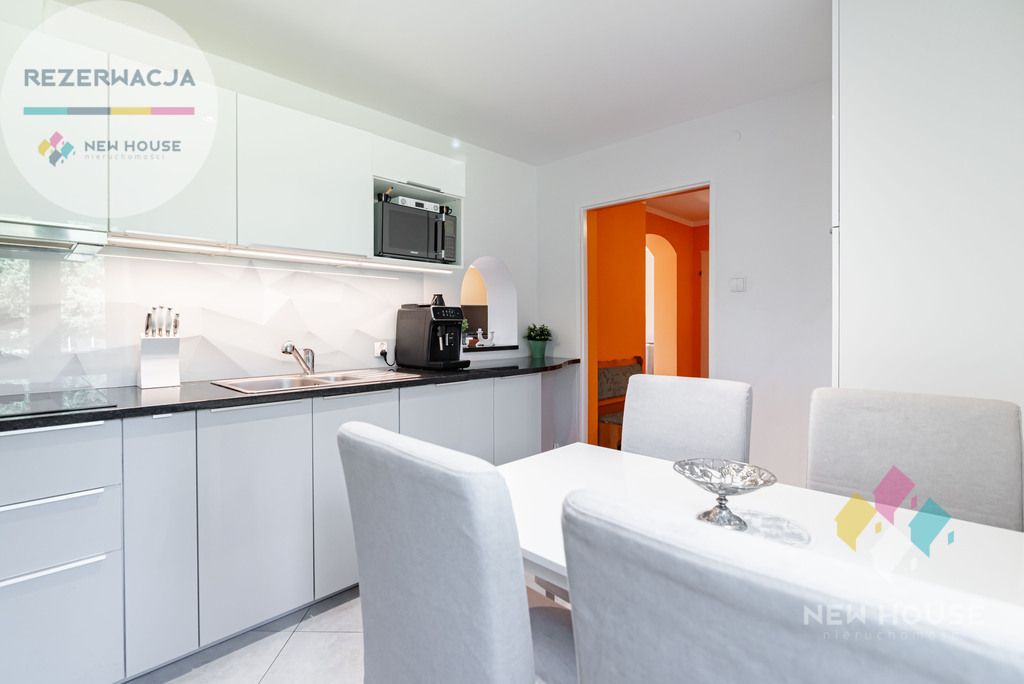 dom wolnostojący, 6 pokoi Zyndaki. Zdjęcie 5