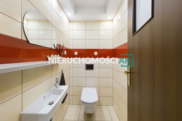 dom szeregowy, 9 pokoi Szamotuły, ul. Łukasza Górki. Zdjęcie 10