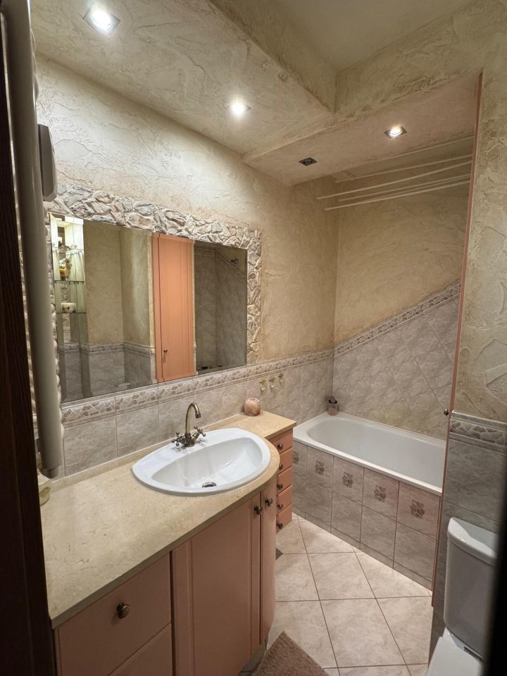 Mieszkanie 3-pokojowe Olsztyn Jaroty, ul. Jana Janowicza. Zdjęcie 12