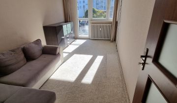 Mieszkanie 3-pokojowe Poznań Jeżyce, ul. Cypriana Kamila Norwida