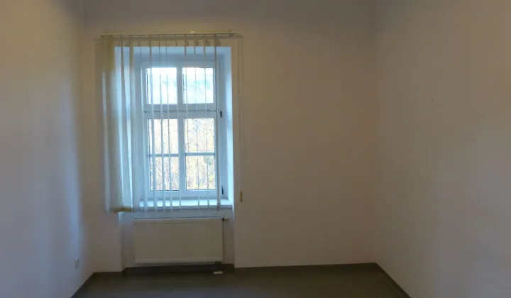 Lokal Wrocław Stare Miasto, ul. Biskupia