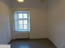 Lokal Wrocław Stare Miasto, ul. Biskupia