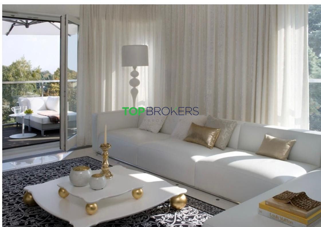 Mieszkanie 3-pokojowe Warszawa Wola, ul. Elekcyjna. Zdjęcie 2