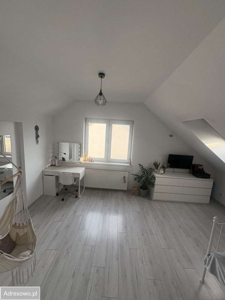 dom wolnostojący, 4 pokoje Pszczółki. Zdjęcie 13