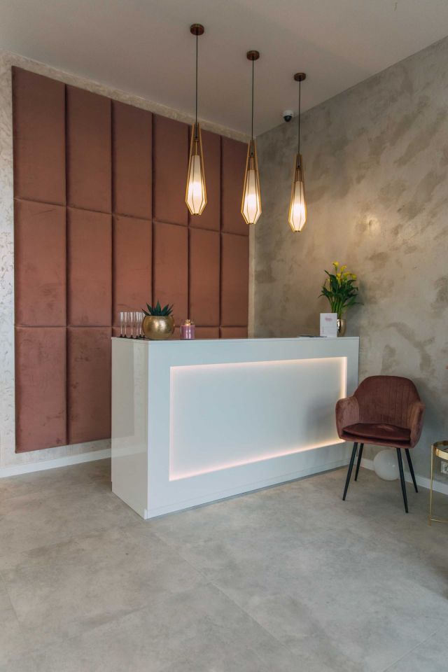 Lokal Lębork Centrum. Zdjęcie 6