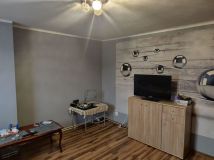 Mieszkanie 2-pokojowe Rumia, ul. Sabata