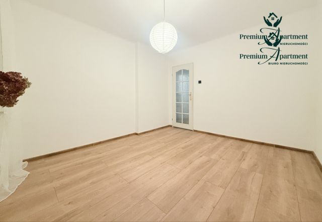 Mieszkanie 2-pokojowe Kielce KSM, ul. Zagórska. Zdjęcie 13