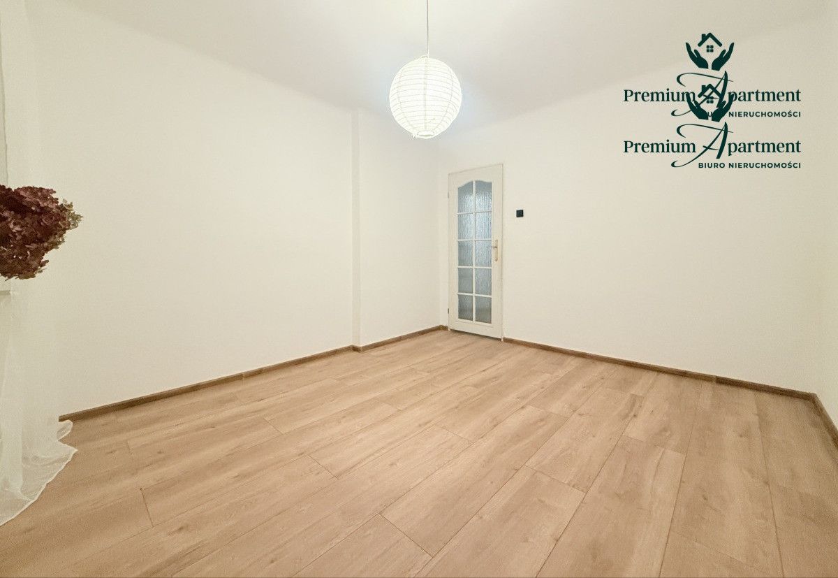 Mieszkanie 2-pokojowe Kielce KSM, ul. Zagórska. Zdjęcie 13