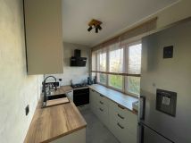 Mieszkanie 3-pokojowe Tomaszów Mazowiecki Niebrów. Zdjęcie 4