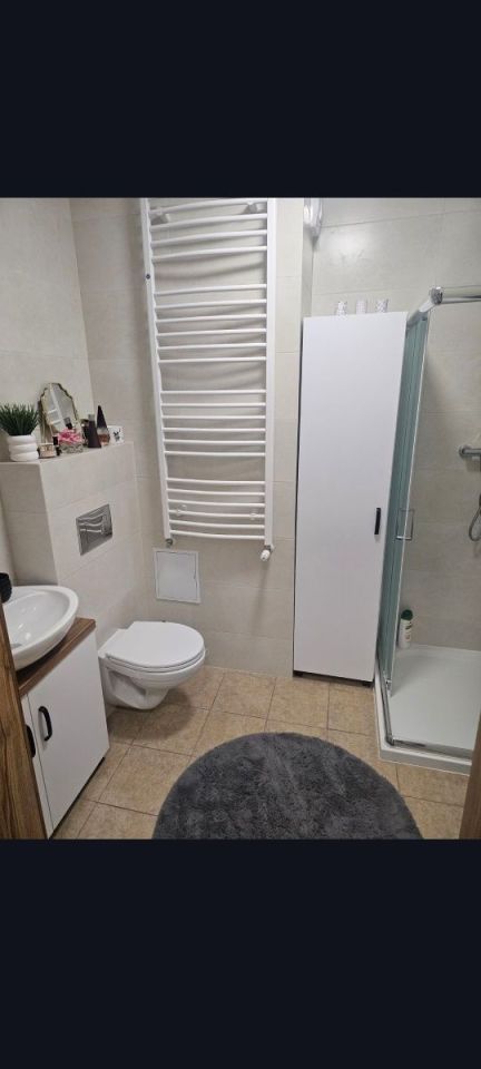 Mieszkanie 2-pokojowe Książki, ul. Osiedlowa. Zdjęcie 4