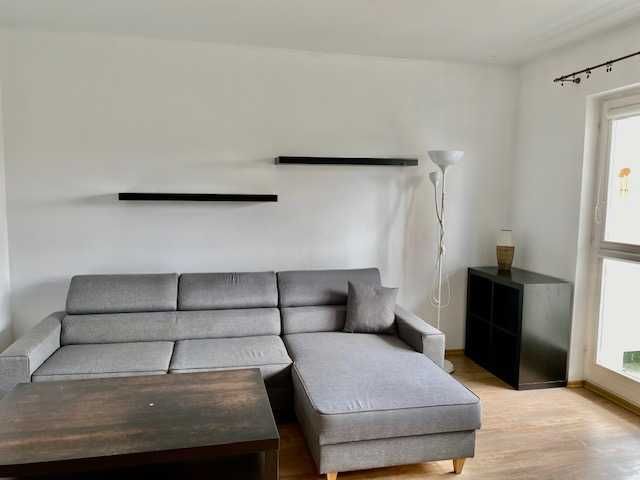 Mieszkanie 3-pokojowe Łódź Górna. Zdjęcie 1