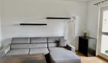 Mieszkanie 3-pokojowe Łódź Górna