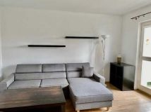 Mieszkanie 3-pokojowe Łódź Górna