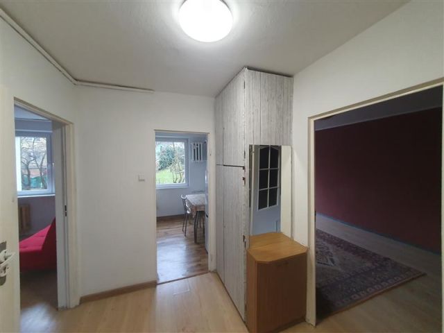 Mieszkanie 2-pokojowe Gdynia Witomino, ul. Wielkokacka. Zdjęcie 7