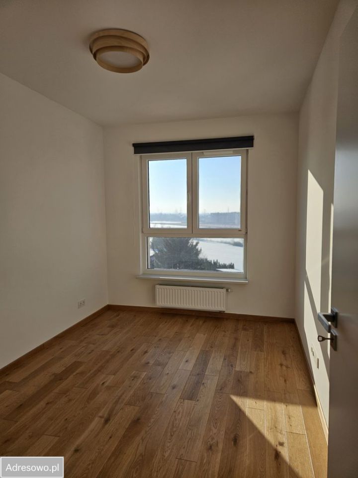 Mieszkanie 3-pokojowe Warszawa Bemowo, ul. Szeligowska. Zdjęcie 7