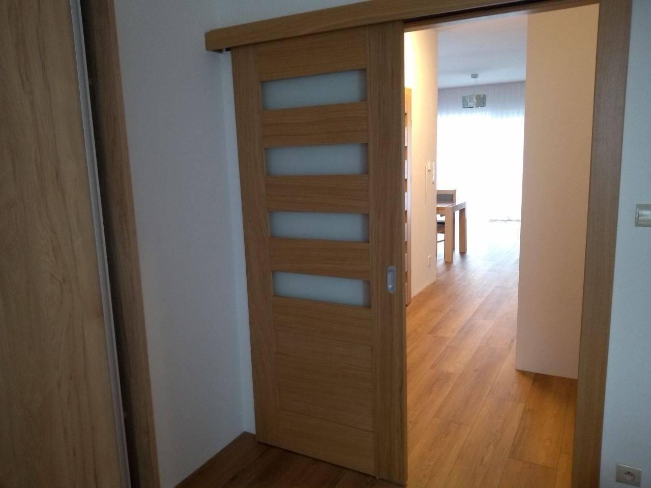 bliźniak, 5 pokoi Wrocław Psie Pole, ul. Orzechowa. Zdjęcie 9