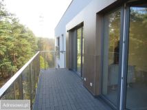 Mieszkanie 4-pokojowe Cedzyna. Zdjęcie 2