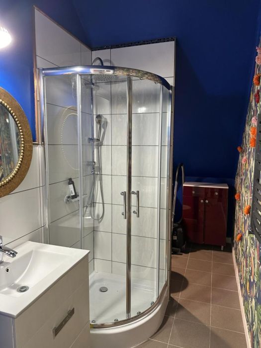 dom, 5 pokoi Nowa Kiszewa. Zdjęcie 19